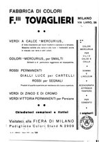 giornale/TO00188295/1934/unico/00000014