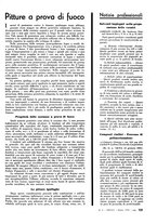 giornale/TO00188295/1934/unico/00000015