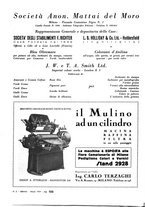 giornale/TO00188295/1934/unico/00000016