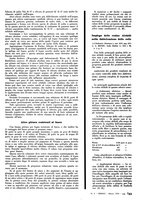 giornale/TO00188295/1934/unico/00000017