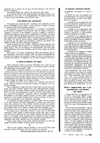 giornale/TO00188295/1934/unico/00000019