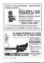 giornale/TO00188295/1934/unico/00000026