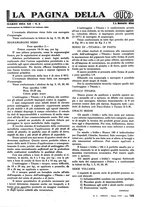 giornale/TO00188295/1934/unico/00000029