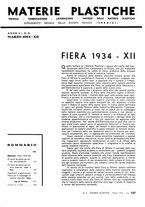 giornale/TO00188295/1934/unico/00000031