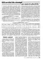 giornale/TO00188295/1934/unico/00000033