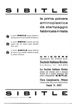 giornale/TO00188295/1934/unico/00000034