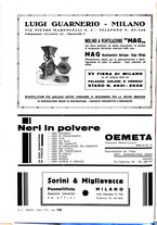 giornale/TO00188295/1934/unico/00000044