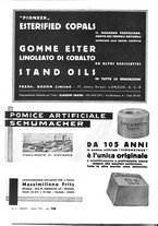 giornale/TO00188295/1934/unico/00000052