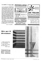 giornale/TO00188295/1934/unico/00000053