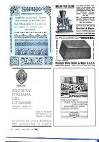 giornale/TO00188295/1934/unico/00000054