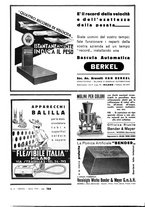 giornale/TO00188295/1934/unico/00000062