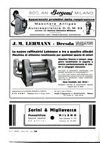 giornale/TO00188295/1934/unico/00000066