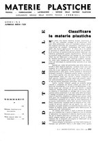 giornale/TO00188295/1934/unico/00000075