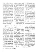 giornale/TO00188295/1934/unico/00000078