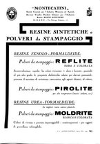 giornale/TO00188295/1934/unico/00000081