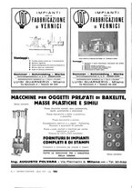 giornale/TO00188295/1934/unico/00000082