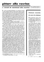 giornale/TO00188295/1934/unico/00000083