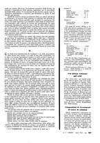 giornale/TO00188295/1934/unico/00000085