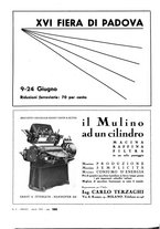 giornale/TO00188295/1934/unico/00000086