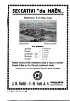 giornale/TO00188295/1934/unico/00000090