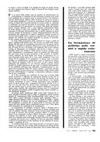 giornale/TO00188295/1934/unico/00000091