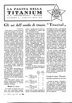 giornale/TO00188295/1934/unico/00000092