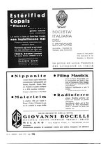 giornale/TO00188295/1934/unico/00000094