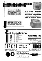 giornale/TO00188295/1934/unico/00000096