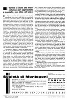 giornale/TO00188295/1934/unico/00000103