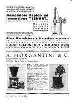 giornale/TO00188295/1934/unico/00000104