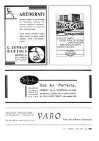 giornale/TO00188295/1934/unico/00000105