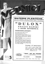 giornale/TO00188295/1934/unico/00000109