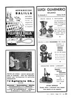 giornale/TO00188295/1934/unico/00000113