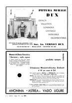 giornale/TO00188295/1934/unico/00000116