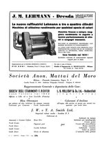 giornale/TO00188295/1934/unico/00000118