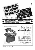 giornale/TO00188295/1934/unico/00000120