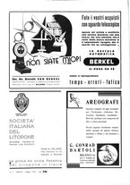 giornale/TO00188295/1934/unico/00000128