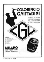 giornale/TO00188295/1934/unico/00000134