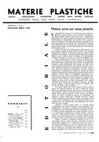 giornale/TO00188295/1934/unico/00000135