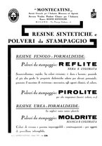 giornale/TO00188295/1934/unico/00000138