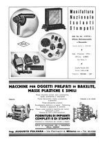 giornale/TO00188295/1934/unico/00000142