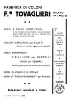 giornale/TO00188295/1934/unico/00000144