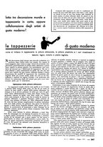 giornale/TO00188295/1934/unico/00000149