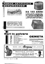 giornale/TO00188295/1934/unico/00000154