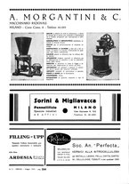 giornale/TO00188295/1934/unico/00000156