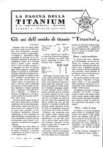 giornale/TO00188295/1934/unico/00000158