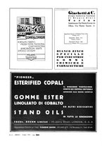 giornale/TO00188295/1934/unico/00000170