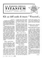 giornale/TO00188295/1934/unico/00000180