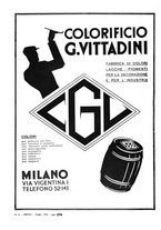 giornale/TO00188295/1934/unico/00000182