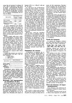 giornale/TO00188295/1934/unico/00000183